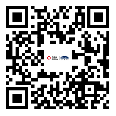 QR коды