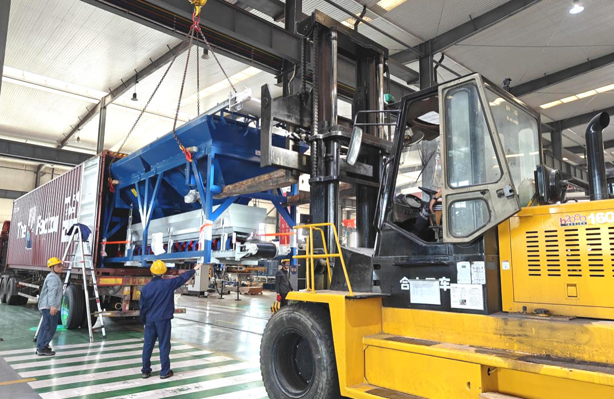 Талаптардан шешімдерге: Мәселелерді шешуге бейімделген тәсілдер