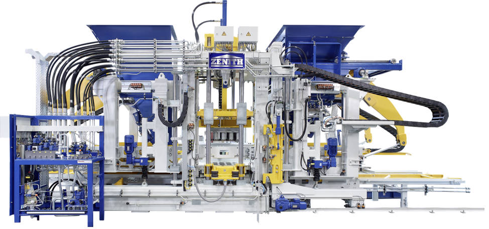 Экологиялық ауыртпалықтан өте құнды жаңартылатын ресурсқа дейін